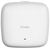 D-Link DAP-2680 D-Link DAP-2680