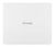 D-Link DAP-3666 D-Link DAP-3666