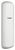 D-Link DAP-3711 D-Link DAP-3711