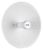 D-Link DAP-3712 D-Link DAP-3712