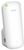 D-Link DAP-X1860 D-Link DAP-X1860