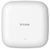 D-Link DAP-X2810 D-Link DAP-X2810