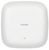 D-Link DAP-X2850 D-Link DAP-X2850