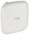 D-Link DBA-X1230P D-Link DBA-X1230P
