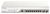 D-Link DBS-2000-10MP D-Link DBS-2000-10MP