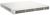 D-Link DBS-2000-28 D-Link DBS-2000-28