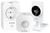 D-Link DCH-100KT D-Link DCH-100KT