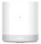 D-Link DCH-G020 D-Link DCH-G020