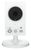D-Link DCS-2132L D-Link DCS-2132L