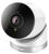D-Link DCS-2670L D-Link DCS-2670L