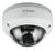 D-Link DCS-4603 D-Link DCS-4603