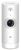 D-Link DCS-8000LH D-Link DCS-8000LH
