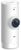 D-Link DCS-8000LHV2 D-Link DCS-8000LHV2