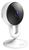 D-Link DCS-8300LHV2 D-Link DCS-8300LHV2