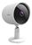 D-Link DCS-8302LH D-Link DCS-8302LH