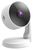 D-Link DCS-8325LH D-Link DCS-8325LH