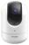 D-Link DCS-8526LH D-Link DCS-8526LH