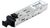 D-Link DEM-311GT D-Link DEM-311GT