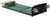 D-Link DEM-410CX D-Link DEM-410CX