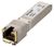 D-Link DEM-410T D-Link DEM-410T