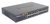 D-Link DES-1024D D-Link DES-1024D