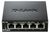 D-Link DES-105 D-Link DES-105