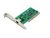 D-Link DFE-528TX D-Link DFE-528TX