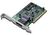 D-Link DFE-550FX D-Link DFE-550FX