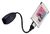 D-Link DFE-650TX D-Link DFE-650TX
