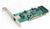 D-Link DGE-528T D-Link DGE-528T
