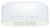 D-Link DGS-1005D D-Link DGS-1005D