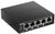 D-Link DGS-1005P D-Link DGS-1005P