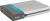D-Link DGS 1008D D-Link DGS 1008D