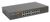 D-Link DGS-1016D D-Link DGS-1016D