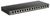 D-Link DGS-1016S D-Link DGS-1016S