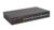 D-Link DGS-1024D D-Link DGS-1024D