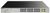 D-Link DGS-1026MP D-Link DGS-1026MP