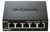 D-Link DGS-105 D-Link DGS-105