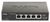 D-Link DGS-1100-05PDV2 D-Link DGS-1100-05PDV2