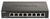 D-Link DGS-1100-08PV2 D-Link DGS-1100-08PV2