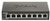 D-Link DGS-1100-08V2 D-Link DGS-1100-08V2
