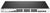 D-Link DGS-1210-28MP/E D-Link DGS-1210-28MP/E