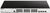 D-Link DGS-1210-28P/ME D-Link DGS-1210-28P/ME