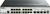 D-Link DGS-1510-28XMP/E D-Link DGS-1510-28XMP/E