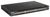 D-Link DGS 1520-52MP D-Link DGS 1520-52MP