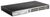 D-Link DGS 3130-30S D-Link DGS 3130-30S