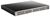 D-Link DGS 3130-54PS D-Link DGS 3130-54PS