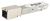 D-Link DGS-712 D-Link DGS-712