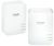 D-Link DHP-601AV/E D-Link DHP-601AV/E