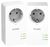 D-Link DHP-P601AV D-Link DHP-P601AV